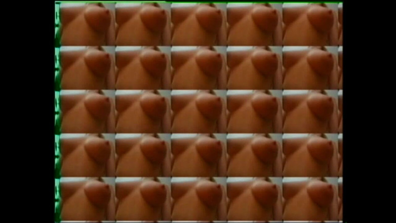 DEUTSCHLAND PORNO TV - our best full movie: Kıçını iyi yalıyorum