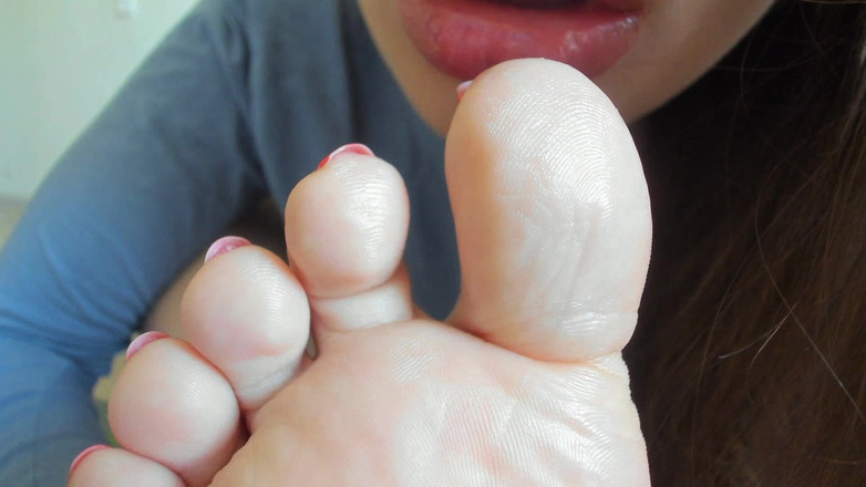 Rarible Diamond: Assaggia le mie dita dei piedi