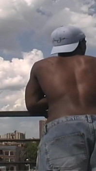 Treshawn