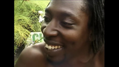 Out Sexxx: Hilang dalam lautan orgasme