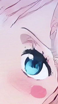 Una Pieza Shirahoshi (6) hen