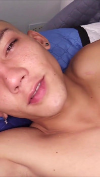 Latino enorme cazzo kayser magnum