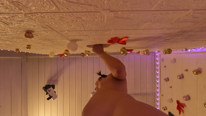 misss_vikki: Příliš mnoho emocí na jeden záběr