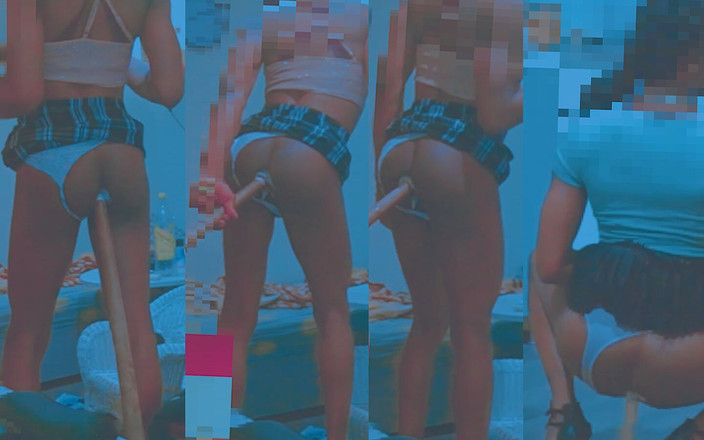 Charlie-0123: 채소밭에 씨앗 하나 이상을 심는 것