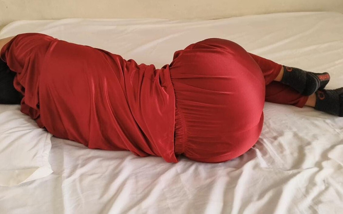 Sagita Sharm:  Enges mädchen volles xXX video