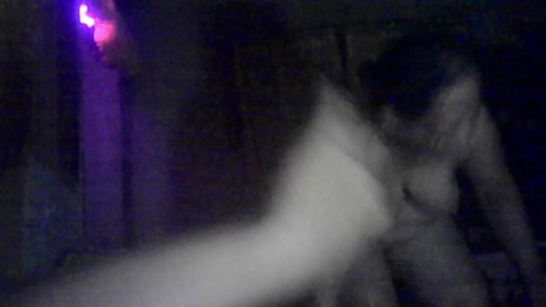 Bhaybe: Eu fodi meu vizinho novamente