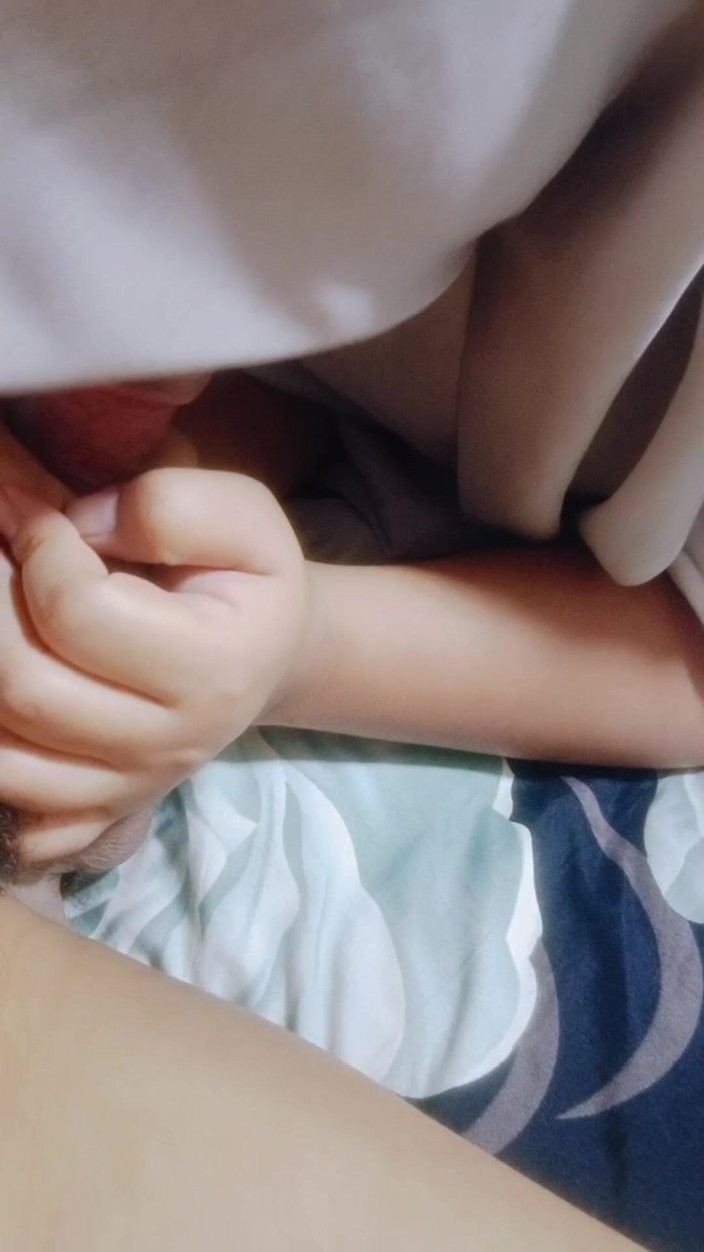 Asian girl videos: 美しいヒジャブガール