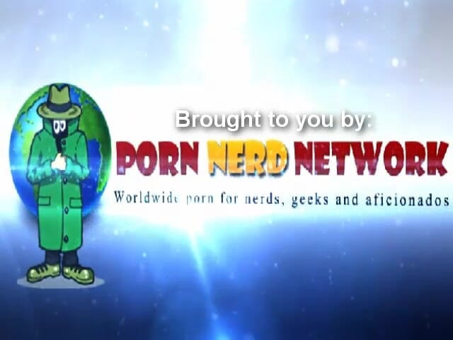 Porn Nerd Network: sunahre baalon vaali kishori kaasting par piovi ekshan men land...