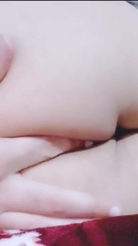 Beautiful Gay Teen 18+ Sex