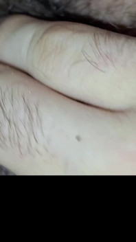 Monster’s Ultimate Cum Collection 11