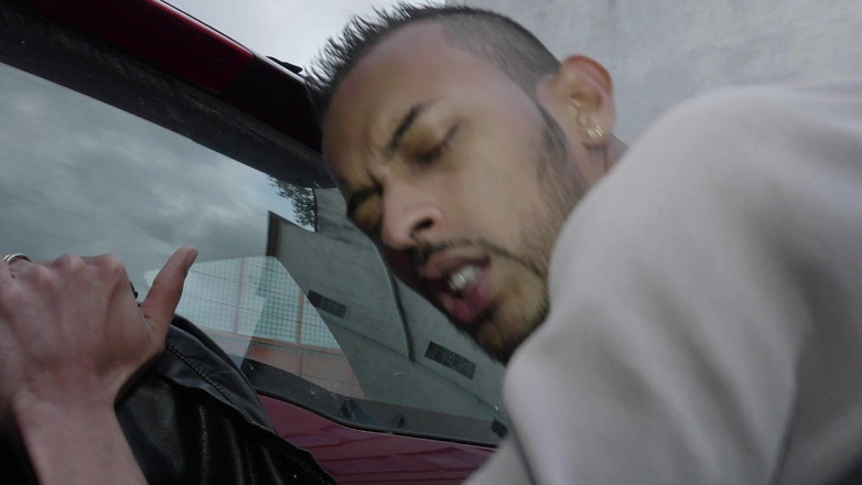 Just for boys: Hardcore Twinks 4713