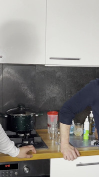 french slut fucked raw by the twink Kevin Ass