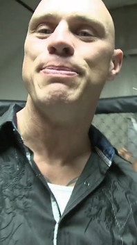 4 scény - Prsa podle chuti - 12 - Celý film / více než 100 min