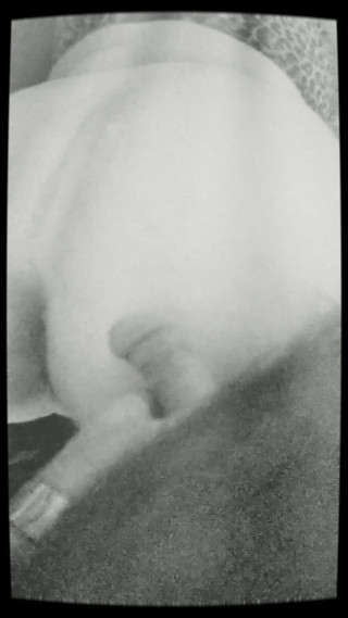 BBW-Cleopatra: Chtěla jsem jeho sperma na mém zadku