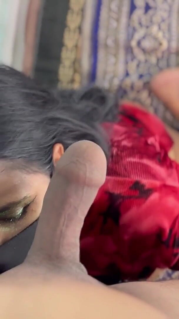 Hot-baby62: Üvey kız kardeş üvey erkek kardeş seks