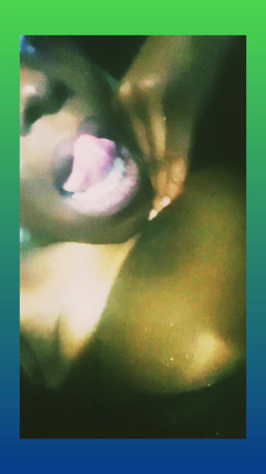 Perswayzion Xstacy: Pizdă bună