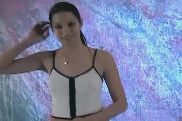 ATK Archives: Мастурбация.