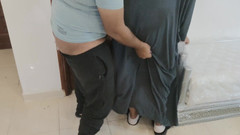 Amal Arab: 2953257