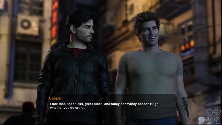 Wickedgammes studio: 缓慢而激烈的性爱。第25部分 Nueva actualizacion