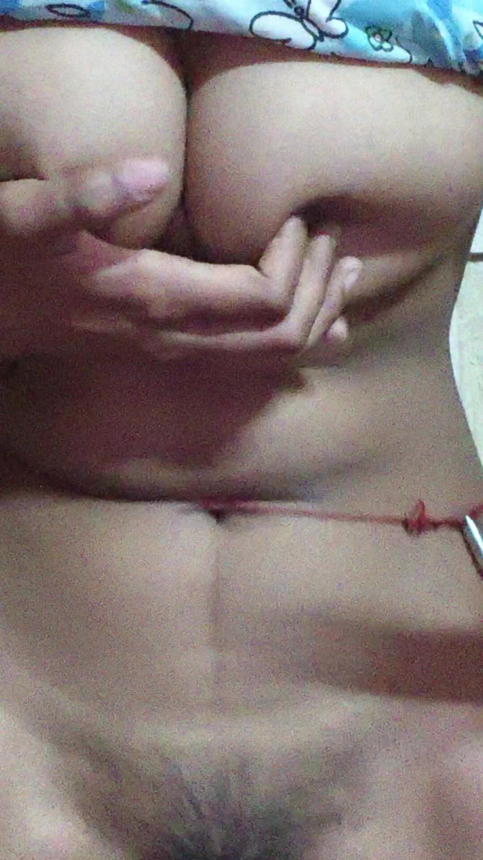 Moma: Für indisches publikum