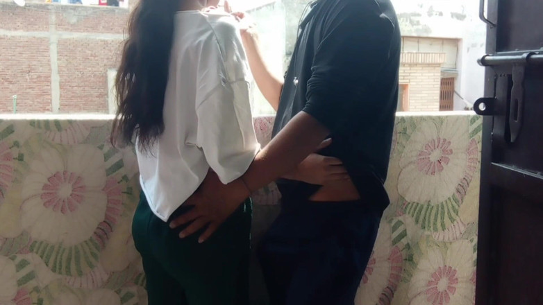 Sexysavita21: Ateşli 18 yaşındaki üvey baba üvey kız Hintçe ses kaydı