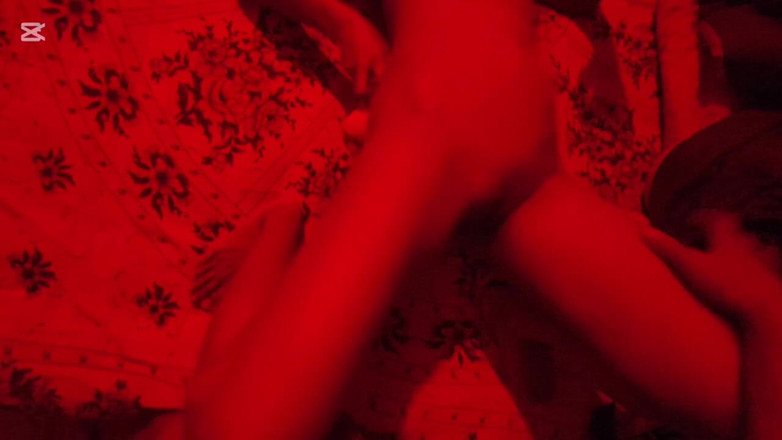 rhdhudhdhd: Bangladeschisches neues modell haben erstmals sex für die auswahl neuer...