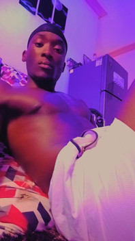 Chilling