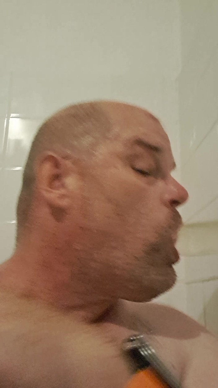 Fickspecht: The Tasks of a Slut, 2nd Deepthorat