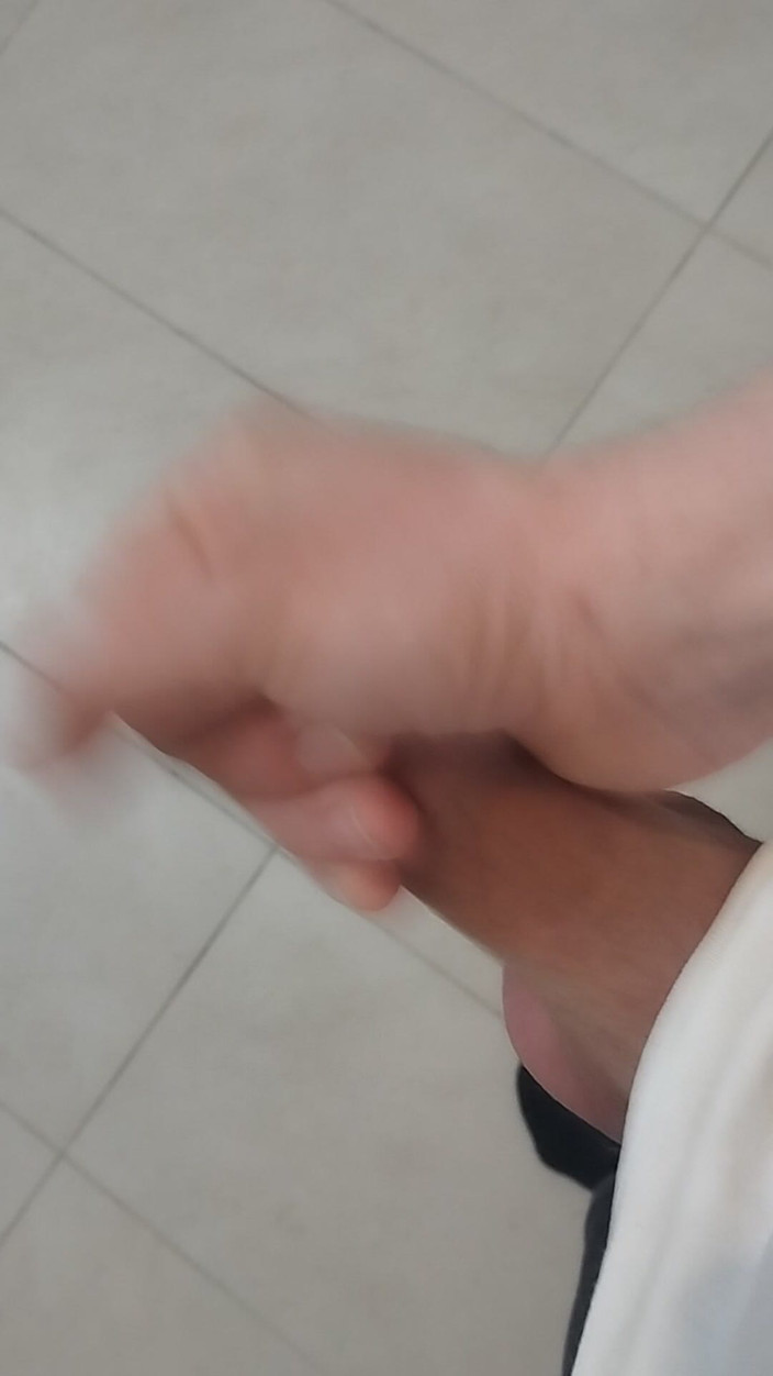 Bayer911: 함께 갑시다!