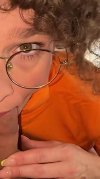 La mamma del mio migliore amico non