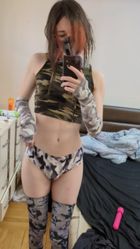 Trans Army