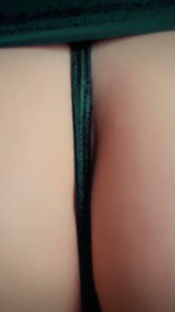 I Love Bouncing on My Stepbrother's Cock!