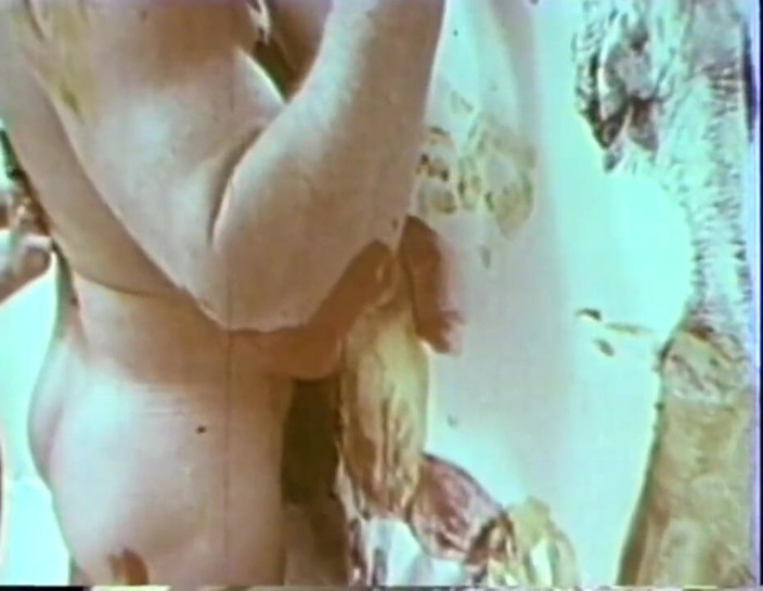 Vintage Usa: Hot sexy girls loves vintage sex videos