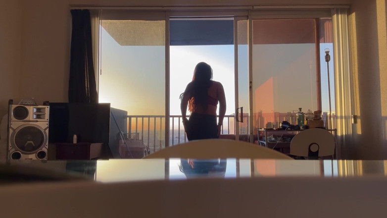 ToXxXiicBarbiie: Welcum do Mojej Barbiie Life in the Cloudz
