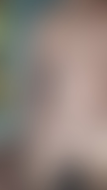 Locked due to age restriction