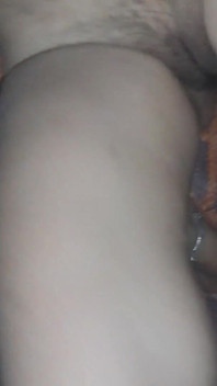 Yeni Hintli güzel kız ve hintli kız porno