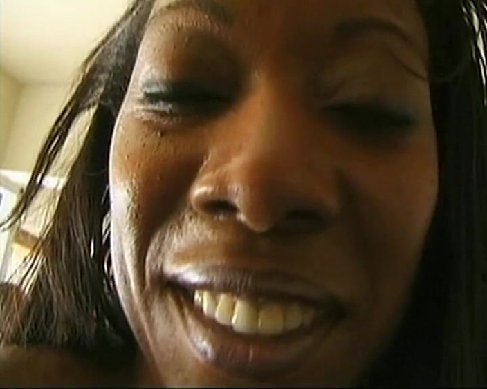 90s Lesbian sex: Hete lesbische poesjesrit #5