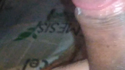 AlexAlejandro13: 你最喜欢的爸爸