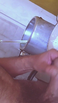Porra na comida - Vid 0