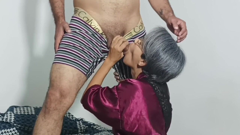 Swingersamateur40: Podróż przyjemności rozpoczęła się od lodzika i zakończyła się twoją...