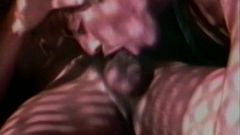 Gay RetroX VHS: Surové kusy v akci 1