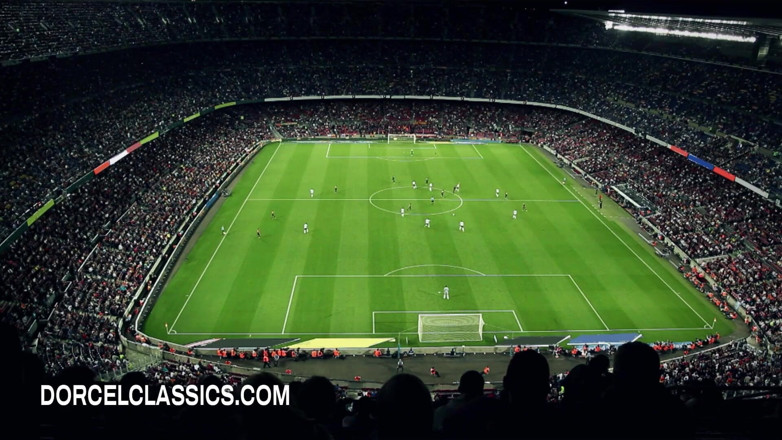 Dorcel classics: Analsex in der umkleidekabine des Stadions