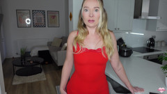 Brea Rose: Sô cô la tăng trưởng