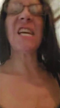 Gassy Girl Compilation