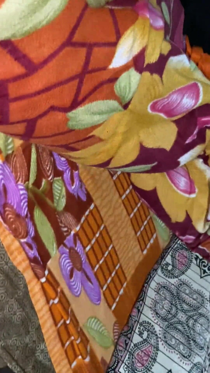 Shonai: C'è un diverso piacere nel portare un'auto quando non c'è...