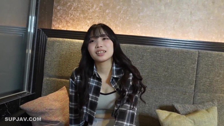 Studio Modern Shunga - JAV: Thiên thần châu Á 22102