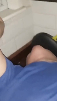 Bbc fickt meine muschi unter camvu, squirting orgasmen