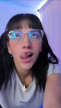 Quiero Ser Follada Por Ti Y Tener Tu Pene Por El Culo