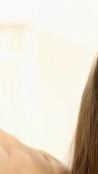 High Quality Sex Scenes - Daring! - Bedtime Stories 03 Soft Part #4