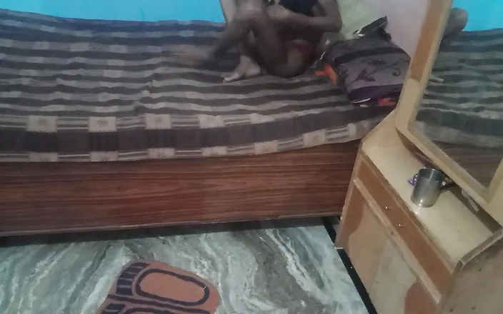 Truefuker: My Brother in Law Caught Me Watching Sex Video and...